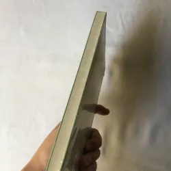 Tiếng Lòng Bác Sĩ - Yujiro Nakayama 926826