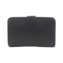 Ví FURLA CAMELIA WP00314 - Hàng hiệu Chính hãng 772018