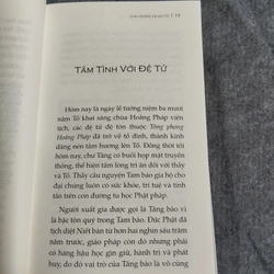 CHÓ RỪNG VÀ SƯ TỬ 549217
