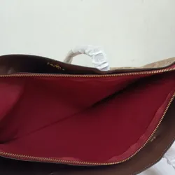 PASS TÚI CÔNG SỞ  560049