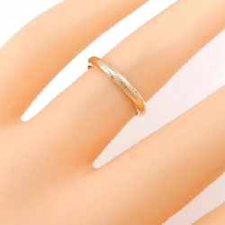 Nhẫn cưới Cartier - Hàng hiệu Authentic 838537