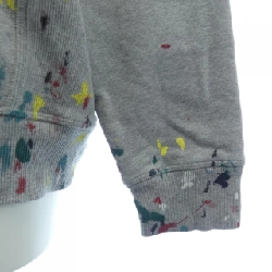 Áo khoác DIOR - Hàng hiệu Authentic 906334