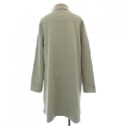 Áo khoác NEWYORKER 642217