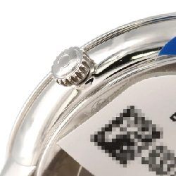 Omega De Ville Prestige 6P 434.13.30.60.52.001 SS Quartz - Hàng hiệu Authentic 876956