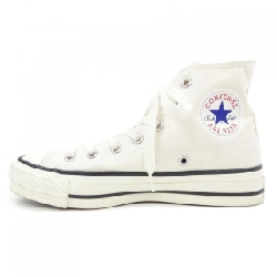 Giày sneaker CONVERSE 661817