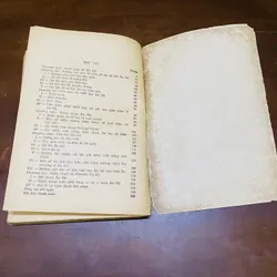 Ấn Độ - Nguyễn Thừa Hỷ 606179