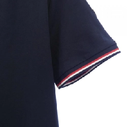 Áo thun MONCLER - Hàng hiệu Authentic 899293
