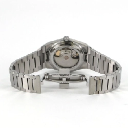 Đồng hồ Tissot PRX Powermatic 80 T137.207.11.091.01 SS tự động - Hàng hiệu chính hãng 882418