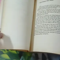 Khi Ta Đi Lướt Qua Nhau - Dạ Dao 1018875