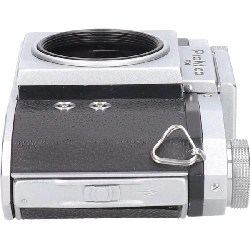 ＦＸ - Hàng hiệu Authentic 878919