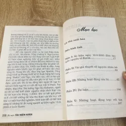 BÍ MẬT TÀU NGẦM NGUYÊN TỬ KURSK 1029967
