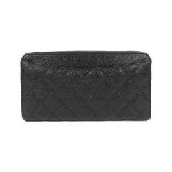 【Sản phẩm chưa sử dụng】Ví Chanel Timeless Classic Line AP0242 621963