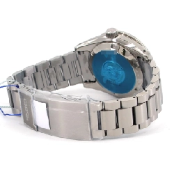 Đồng hồ Seiko Prospex PADI 6R55-00N0/SBDC205 SS tự động - Hàng hiệu chính hãng 882904