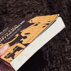 Yến Hội - Plato 994934