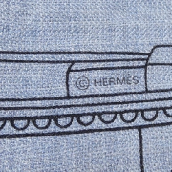 CỬA HÀNG HERMES - Hàng hiệu Chính hãng 892167