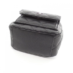 Balo Chanel Timeless Classic Line AP3753 611066