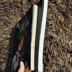 Combo demian + Huệ tím 1017660