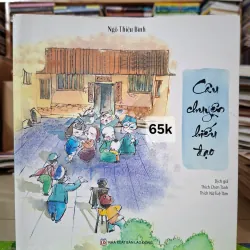 Câu Chuyện Hiếu Đạo