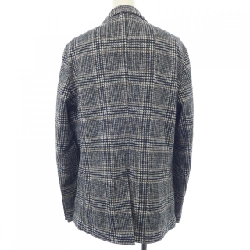 Áo khoác PAOLONI 2911G947 - Hàng hiệu Authentic 895002