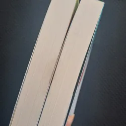 Quên để hạnh phúc - Tào Đình 591321