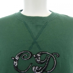 Dior DIOR KENNY SCHARF 193J687A0531 Áo khoác - Hàng hiệu Chính hãng 888166