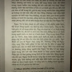 Các anh hùng hào kiệt trong thời loạn 698966