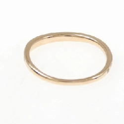 Nhẫn kim cương K18PG 0.12CT - Hàng hiệu Chính hãng 848506