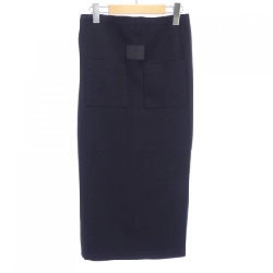 COGTHEBIGSMOKE Skirt 648206