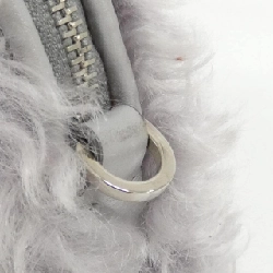 Miu Miu 5ND005 Túi xách - Hàng hiệu Chính hãng 772627