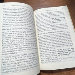 Kinh doanh bằng tiền của khách hàng TS. John Mullins 357018