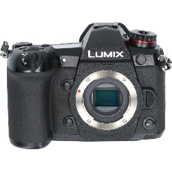 ＤＣ－Ｇ９ - Hàng hiệu Authentic 877981