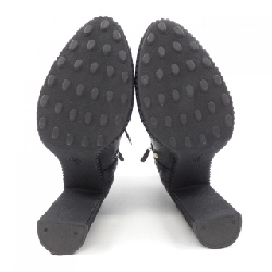 Giày bốt TOD'S 658394