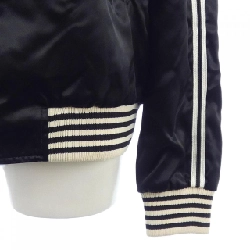 Áo khoác teddy CELINE 2W971048S - Hàng hiệu Authentic 895343