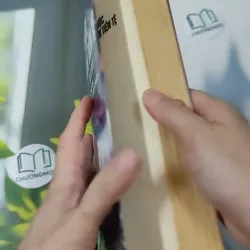 Các Cuộc Chiến Tranh Tiền Tệ - James Rickards 1018881