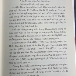 Sách Thích Khế Chơn tuyển Tập - Bách Sự Nhân Gian 958246