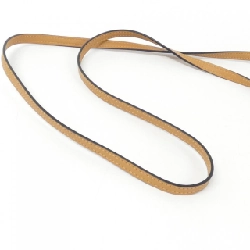 Loewe Flamenco Pocket A411F10X01 Túi đeo chéo - Hàng hiệu Chính hãng 767862