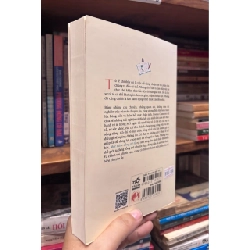 Một Năm Sống Tử Tế - Donna Cameron