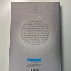 Tầm nhìn thay đổi Quốc gia 1009990