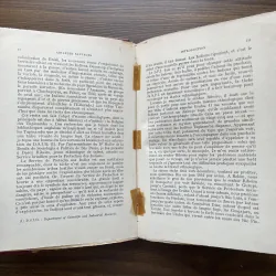 Aimables sauvages - Francis Huxley 1020559