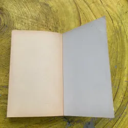 JANE EYRE - CHARLOTTE BRONTË  762322