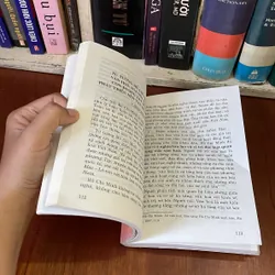 II Tựa sách: Tư Tưởng Hồ Chí Minh Về Văn Hoá - Ban Tư Tưởng Văn Hoá Trung Ương - 2003 561477