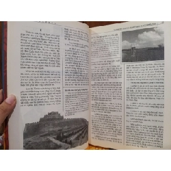 Chính sử Trung Quốc qua các triều đại - Thương Thánh