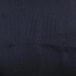 HERMES Elmes Coaching Sangle LES SANGLES 771730S STOLE - Hàng hiệu Chính hãng 833560