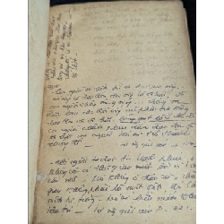 Cốt tủy của đạo phật - Daisetz Teitaro SUZUKI ( Linh-Mộc-Đế Thái Lan )