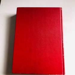 VIDAL VIỆT NAM 2001 532236