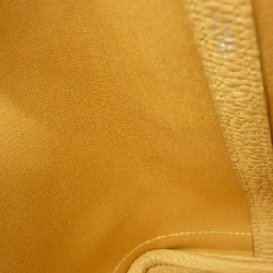 Túi xách Hermès Garden Party 30cm 051551CK - Hàng hiệu Chính hãng 776692