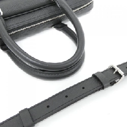 Túi Louis Vuitton Taiga Porte Document Voyage M30925 616173