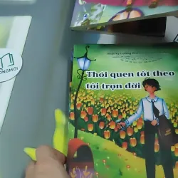 Combo Nhật Ký Trưởng Thành Của Đứa Trẻ Ngoan (5 Cuốn - Tặng 1 Cuốn) 727341