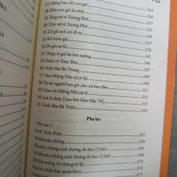 PHAN BỘI CHÂU VẤN ĐỀ PHỤ NỮ Ở NƯỚC TA 592875