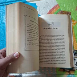 Tư duy nhanh và chậm 972798